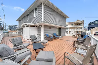 3 Holiday Road, Ortley Beach, NJ 08751 - Photo 44