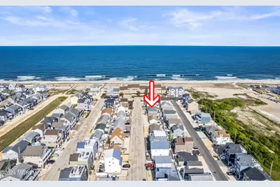 3 Holiday Road, Ortley Beach, NJ 08751 - Photo 52