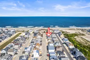 3 Holiday Rd, Ortley Beach, NJ 08751 - Photo 52