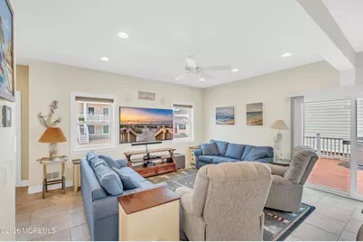 3 Holiday Road, Ortley Beach, NJ 08751 - Photo 8