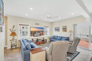 3 Holiday Rd, Ortley Beach, NJ 08751 - Photo 8