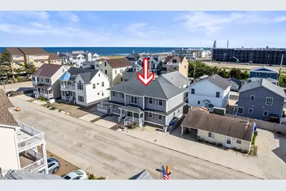 3 Holiday Road, Ortley Beach, NJ 08751 - Photo 1
