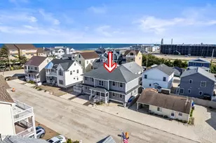3 Holiday Rd, Ortley Beach, NJ 08751 - Photo 1