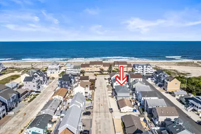 3 Holiday Road, Ortley Beach, NJ 08751 - Photo 58