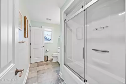 3 Holiday Road, Ortley Beach, NJ 08751 - Photo 30