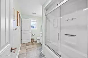 3 Holiday Rd, Ortley Beach, NJ 08751 - Photo 30