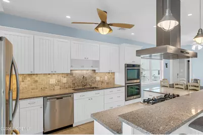 3 Holiday Road, Ortley Beach, NJ 08751 - Photo 14