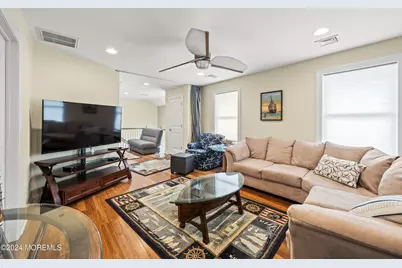 3 Holiday Road, Ortley Beach, NJ 08751 - Photo 34