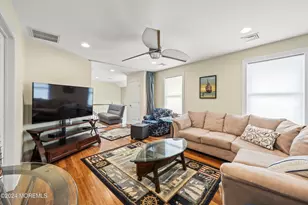 3 Holiday Rd, Ortley Beach, NJ 08751 - Photo 34
