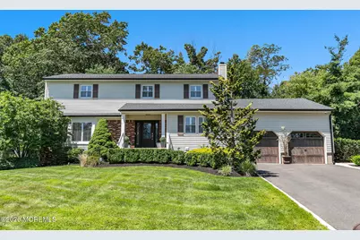 16 Springhouse Road, Ocean, NJ 07712 - Photo 1
