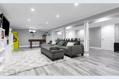 16 Springhouse Road, Ocean, NJ 07712 - Photo 52