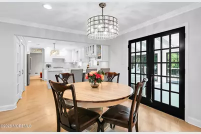 16 Springhouse Road, Ocean, NJ 07712 - Photo 16