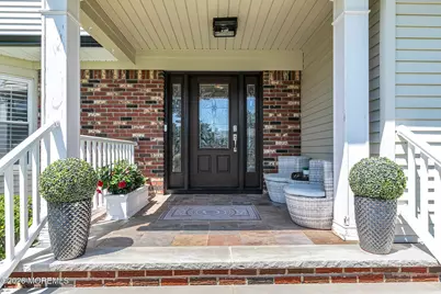 16 Springhouse Road, Ocean, NJ 07712 - Photo 6