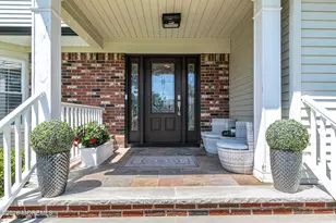 16 Springhouse Rd, Ocean Twp, NJ 07712 - Photo 6