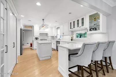 16 Springhouse Road, Ocean, NJ 07712 - Photo 12