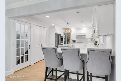 16 Springhouse Road, Ocean, NJ 07712 - Photo 18