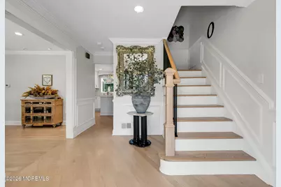 16 Springhouse Road, Ocean, NJ 07712 - Photo 8