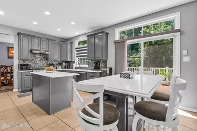 702 Cedar Point Court, Toms River Township, NJ 08753 - Photo 22