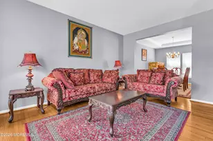 702 Cedar Point Ct, Toms River Township, NJ 08753 - Photo 14