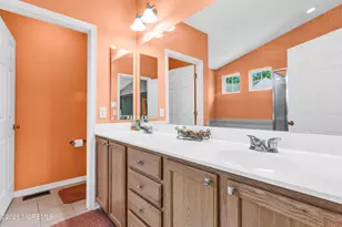 702 Cedar Point Ct, Toms River Township, NJ 08753 - Photo 30
