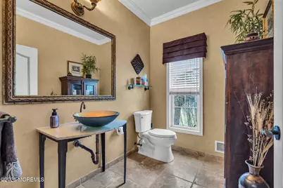 4 Susan Court, Farmingdale, NJ 07727 - Photo 20