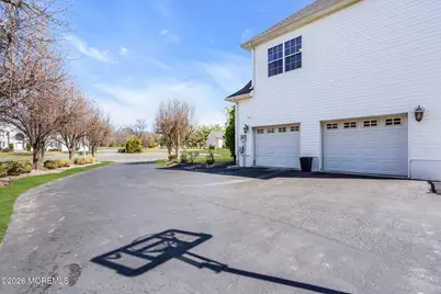 4 Susan Court, Farmingdale, NJ 07727 - Photo 50