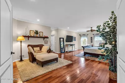 4 Susan Court, Farmingdale, NJ 07727 - Photo 30