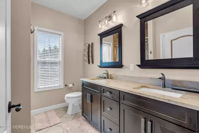 4 Susan Court, Farmingdale, NJ 07727 - Photo 24