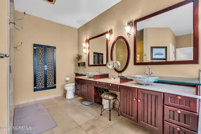 4 Susan Court, Farmingdale, NJ 07727 - Photo 36