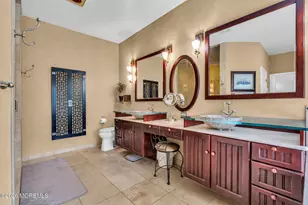 4 Susan Ct, Farmingdale, NJ 07727 - Photo 36