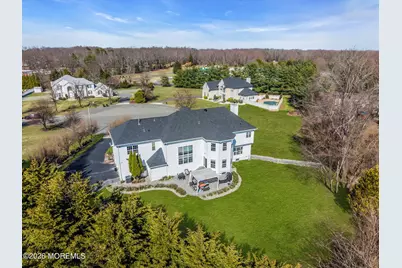 4 Susan Court, Farmingdale, NJ 07727 - Photo 52