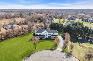 4 Susan Ct, Farmingdale, NJ 07727 - Photo 1