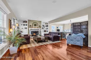 4 Susan Ct, Farmingdale, NJ 07727 - Photo 8