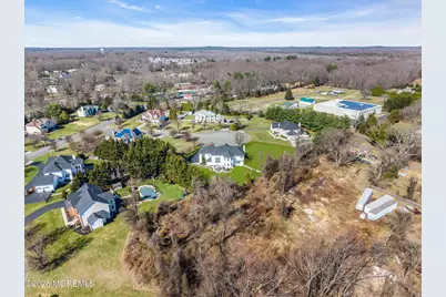 4 Susan Court, Farmingdale, NJ 07727 - Photo 54