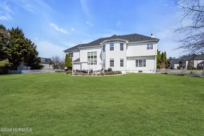 4 Susan Court, Farmingdale, NJ 07727 - Photo 44