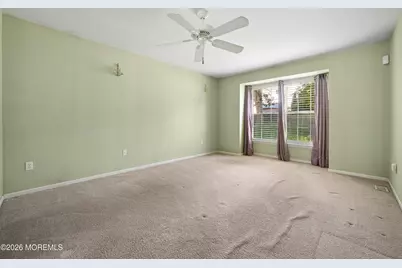 994 Treasure Avenue, Manahawkin, NJ 08050 - Photo 20