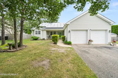 994 Treasure Avenue, Manahawkin, NJ 08050 - Photo 2