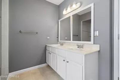 994 Treasure Avenue, Manahawkin, NJ 08050 - Photo 24