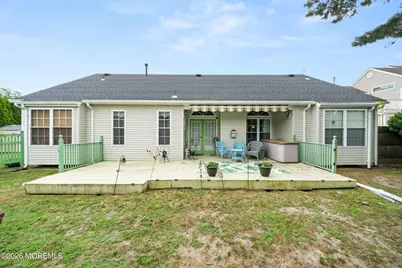 994 Treasure Avenue, Manahawkin, NJ 08050 - Photo 28