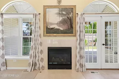 994 Treasure Avenue, Manahawkin, NJ 08050 - Photo 8