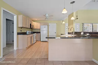 994 Treasure Avenue, Manahawkin, NJ 08050 - Photo 12