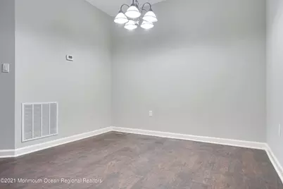 44 Smock Court, Manalapan Township, NJ 07726 - Photo 20