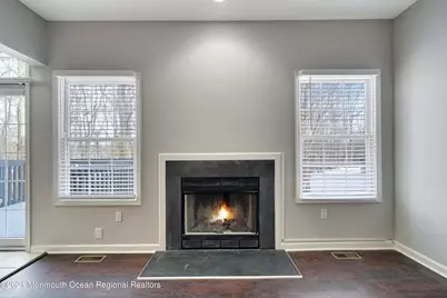 44 Smock Court, Manalapan Township, NJ 07726 - Photo 16