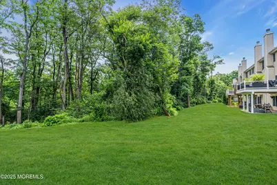 44 Smock Court, Manalapan Township, NJ 07726 - Photo 34