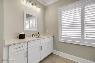 114 Eagle Way, Eatontown, NJ 07724 - Photo 30