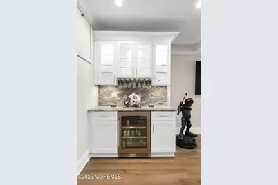 114 Eagle Way, Eatontown, NJ 07724 - Photo 38