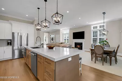 114 Eagle Way, Eatontown, NJ 07724 - Photo 16