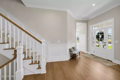 114 Eagle Way, Eatontown, NJ 07724 - Photo 12