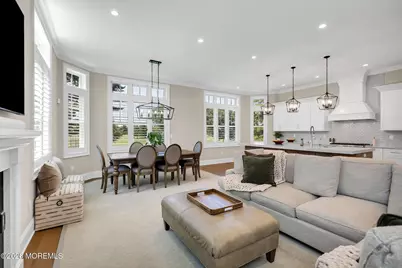 114 Eagle Way, Eatontown, NJ 07724 - Photo 14