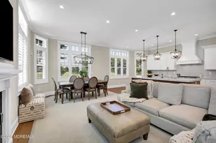 114 Eagle Wy, Eatontown, NJ 07724 - Photo 14